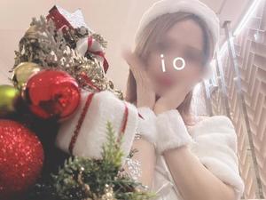 Ioの写メ日記｜プレミアム 川崎高級店ソープ