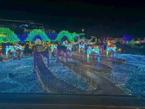 Ioの写メ日記｜プレミアム 川崎高級店ソープ