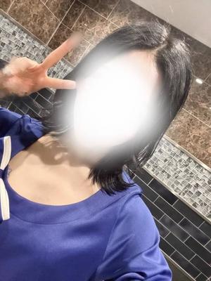 Ioの写メ日記｜プレミアム 川崎高級店ソープ