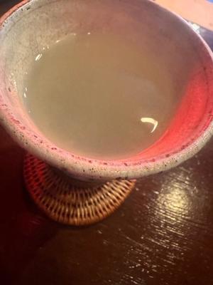 Ioの写メ日記｜プレミアム 川崎高級店ソープ