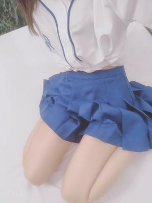 Ioの写メ日記｜プレミアム 川崎高級店ソープ
