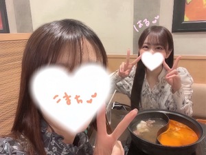 Haruの写メ日記｜プレミアム 川崎高級店ソープ