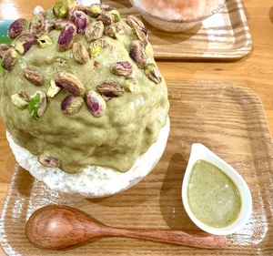 Haruの写メ日記｜プレミアム 吉原高級店ソープ
