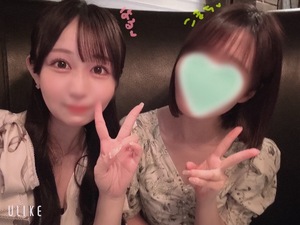 Haruの写メ日記｜プレミアム 川崎高級店ソープ