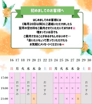 Haruの写メ日記｜プレミアム 吉原高級店ソープ