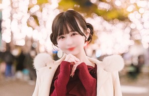 Haruの写メ日記｜プレミアム 川崎高級店ソープ