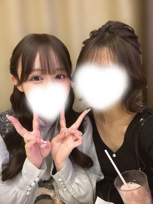 Haruの写メ日記｜プレミアム 吉原高級店ソープ