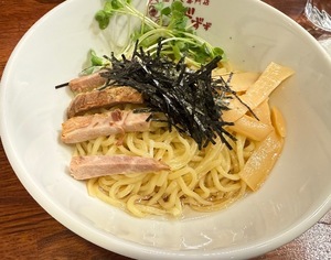 Haruの写メ日記｜プレミアム 吉原高級店ソープ