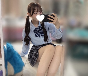 Haruの写メ日記｜プレミアム 川崎高級店ソープ