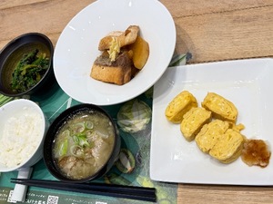 Haruの写メ日記｜プレミアム 吉原高級店ソープ