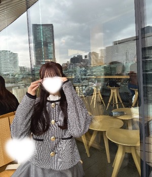 Haruの写メ日記｜プレミアム 吉原高級店ソープ