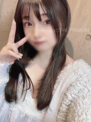 Hinanoの写メ日記｜プレミアム 吉原高級店ソープ
