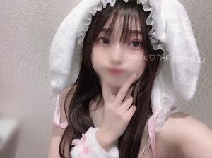 Hinanoの写メ日記｜プレミアム 吉原高級店ソープ