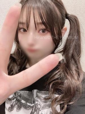Hinanoの写メ日記｜プレミアム 川崎高級店ソープ