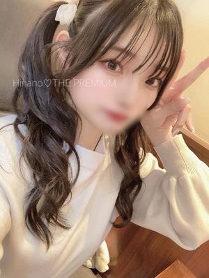 Hinanoの写メ日記｜プレミアム 川崎高級店ソープ