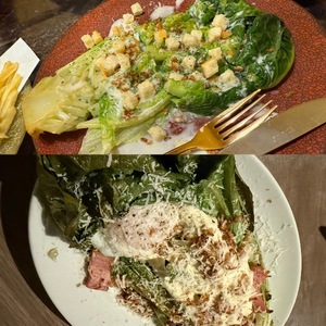 Mizukiの写メ日記｜プレミアム 吉原高級店ソープ