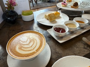 Mizukiの写メ日記｜プレミアム 吉原高級店ソープ