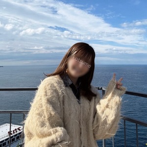 Kotsumeの写メ日記｜プレミアム 川崎高級店ソープ