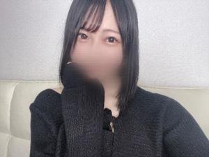 Milkの写メ日記｜プレミアム 吉原高級店ソープ