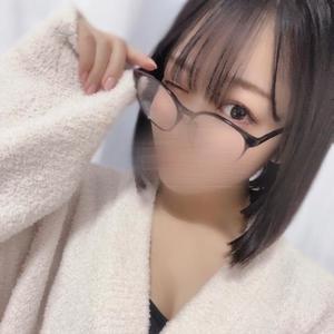 Milkの写メ日記｜プレミアム 吉原高級店ソープ