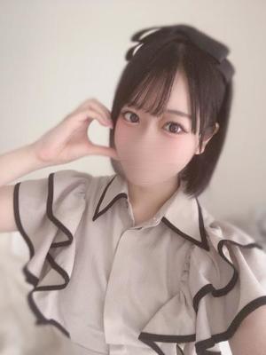 Milkの写メ日記｜プレミアム 吉原高級店ソープ
