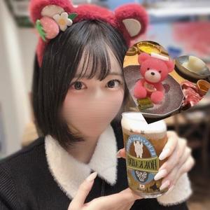 Milkの写メ日記｜プレミアム 川崎高級店ソープ