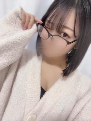 Milkの写メ日記｜プレミアム 川崎高級店ソープ