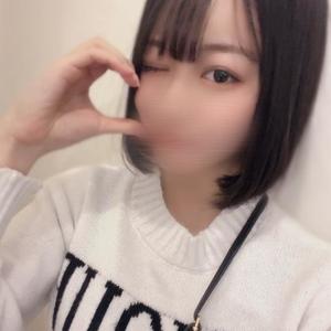 Milkの写メ日記｜プレミアム 川崎高級店ソープ