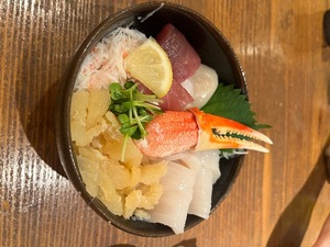 Milkの写メ日記｜プレミアム 吉原高級店ソープ