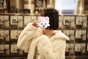 Milkの写メ日記｜プレミアム 吉原高級店ソープ