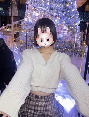 Milkの写メ日記｜プレミアム 吉原高級店ソープ