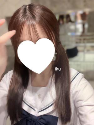 Ikuの写メ日記｜プレミアム 吉原高級店ソープ