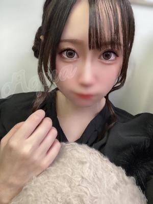 Ikuの写メ日記｜プレミアム 吉原高級店ソープ