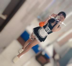 Ikuの写メ日記｜プレミアム 吉原高級店ソープ