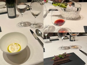 Ikuの写メ日記｜プレミアム 吉原高級店ソープ