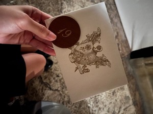 Ikuの写メ日記｜プレミアム 吉原高級店ソープ