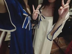 Ikuの写メ日記｜プレミアム 吉原高級店ソープ