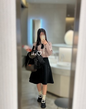 Ikuの写メ日記｜プレミアム 吉原高級店ソープ