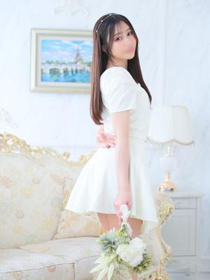 Ikuの写メ日記｜プレミアム 吉原高級店ソープ