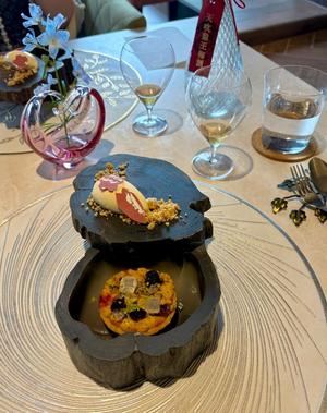 Ikuの写メ日記｜プレミアム 川崎高級店ソープ