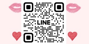Ikuの写メ日記｜プレミアム 吉原高級店ソープ