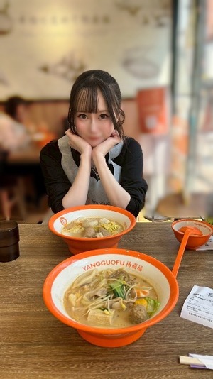 Aquaの写メ日記｜プレミアム 吉原高級店ソープ