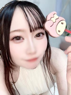 Aquaの写メ日記｜プレミアム 吉原高級店ソープ