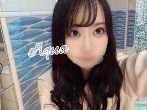 Aquaの写メ日記｜プレミアム 吉原高級店ソープ