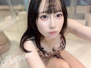 Aquaの写メ日記｜プレミアム 吉原高級店ソープ
