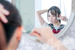 Aquaの写メ日記｜プレミアム 吉原高級店ソープ