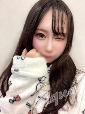 Aquaの写メ日記｜プレミアム 吉原高級店ソープ