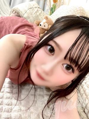 Aquaの写メ日記｜プレミアム 吉原高級店ソープ