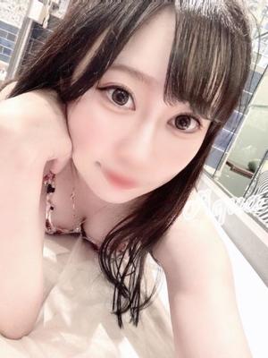 Aquaの写メ日記｜プレミアム 吉原高級店ソープ