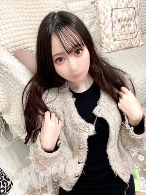 Aquaの写メ日記｜プレミアム 吉原高級店ソープ